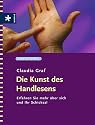 Die Kunst des Handlesens. Erfahren Sie mehr &uuml;ber sich und Ihr Schicksal