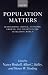 Population Matters: Demographic Change, Economic Growth, and Poverty in the Developing World