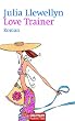Love Trainer.