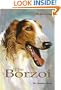 Borzoi, the Hb (World of Dogs S.)