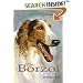 The Borzoi (World of Dogs)