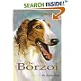 The Borzoi (World of Dogs)