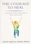Courage to Heal