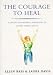 Courage to Heal