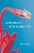 Cyberspaces Of Everyday Life (Electronic Mediations)