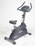 B2 Body Solid Upright Exercise Bike