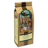 Green Mountain Coffee Signature Coffee, Harvard Blend, 10-Ounce Bags (Pack of 3)