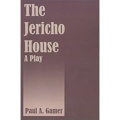 The Jericho House