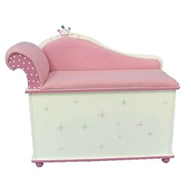 Wooden Doll Storage Chest 23in Crown Collection Furniture Wooden Doll Storage Chest 23in Crown Collection Furniture