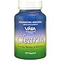 VAXA Clearin - 60 Capsules