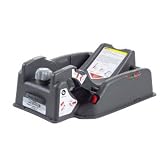 Peg-Perego 2010 Primo Viaggio Extra Base, Grey