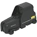 EOTech EO553.A65BLK NV Night Vision Compatible Holographic Reflex Sight