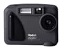 Kodak DC3200 1MP Digital Camera