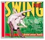 Pure Swing: Hold Your Hats