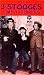 The 3 Stooges: Simply Hilarious