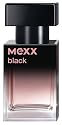 Mexx Damend&uuml;fte Black Woman Eau de Toilette Spray 30 ml