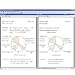 Electronics : Digimemo Handwriting Recognition Software