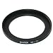 Bower Step-Up Adapter Ring 58mm Lens to 72mm Filter Size 58-72 mm