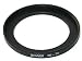 Bower Step-Up Adapter Ring 58mm Lens to 72mm Filter Size 58-72 mm