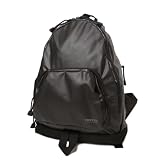 [ポーター] PORTER ソニック SONIC デイパック リュックサック（26L容量） 600-08124