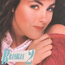 Laura Branigan