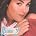 Laura Branigan