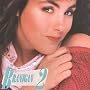 Branigan 2