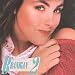 Laura Branigan-Branigan 2