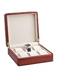 Rothenschild Coffret � Montres pour 6 montres RS16945B