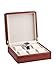 Rothenschild Coffret