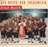 Das Beste Von Ernst Mosch - Ernst Mosch