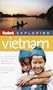Fodor's Exploring Vietnam, 2nd Edition (Exploring Guides)