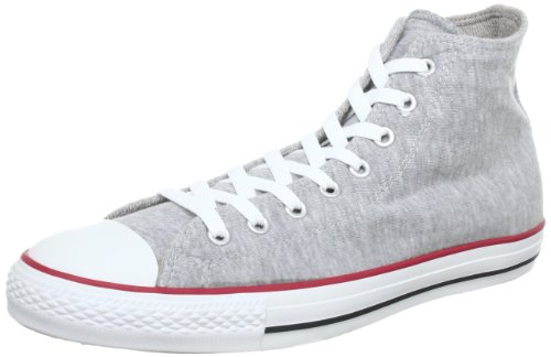 converse bleu lagon
