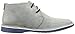 Geox Men's U Zal 1 Mule