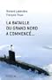 La bataille du Grand Nord a commenc�...