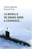 La bataille du Grand Nord a commenc�...