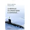 La bataille du Grand Nord a commenc�...