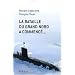 La bataille du Grand Nord a commenc�...