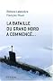 La bataille du Grand Nord a commenc�...