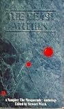 Beast Within (World of Darkness)