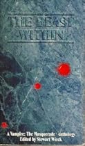 The Beast Within (World of Darkness)