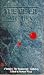 World of Darkness Anthologies