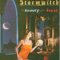 Beauty & the Beast