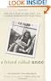 A Friend Called Anne: One girl's story of War, Peace and a unique friendship with Anne Frank