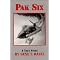 F-105 Books