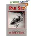 Pak Six: A True Story