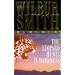 The Leopard Hunts in Darkness