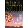 The Leopard Hunts in Darkness