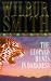 The Leopard Hunts In Darkness :