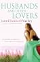Husbands and Other Lovers